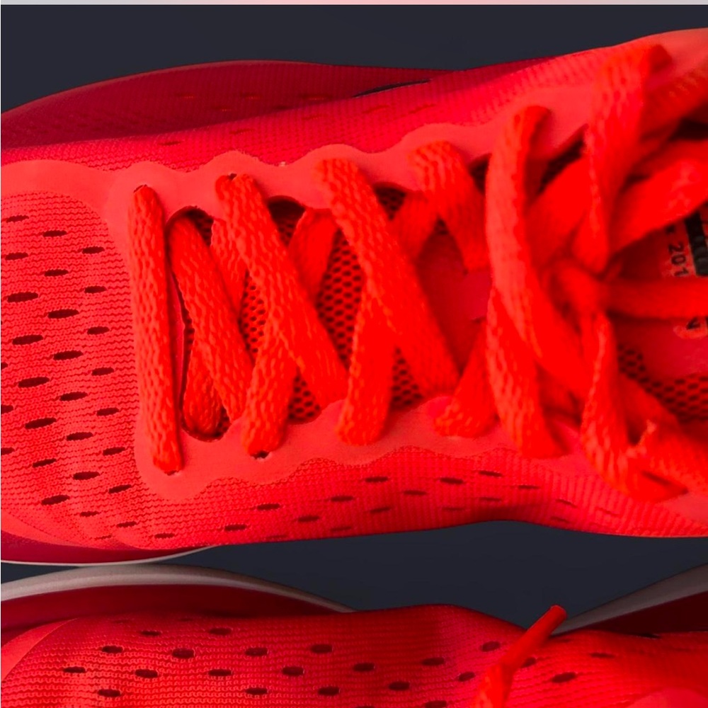 Nike flex 2017 Rn 4Y - Picture 7 of 7